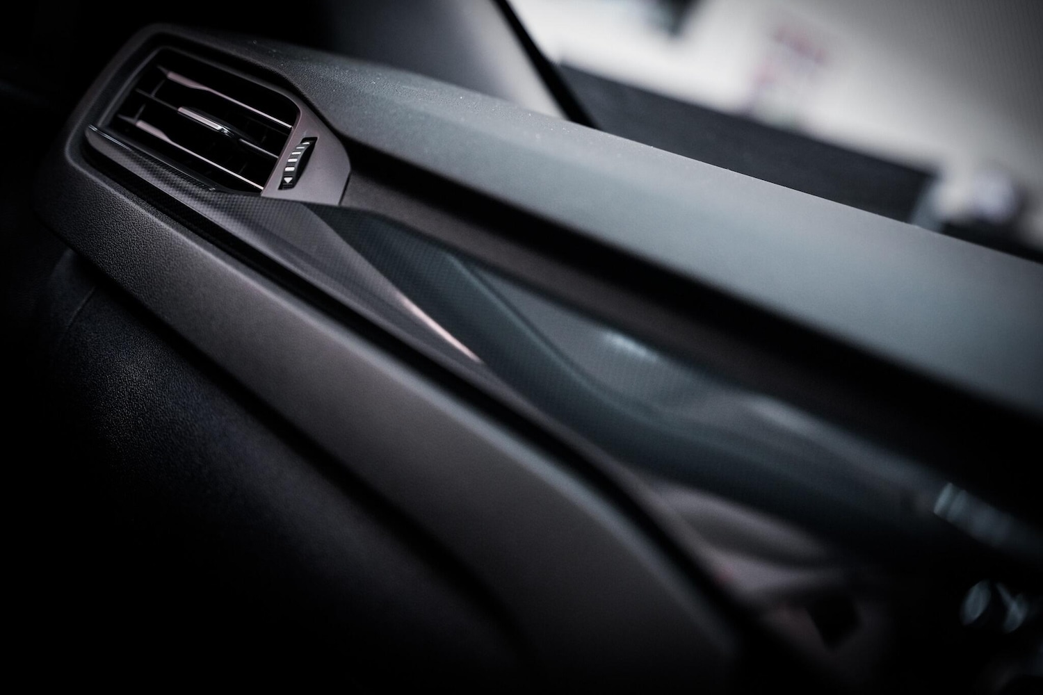 Used Ford Kuga 2020 for sale - 76660547: Photo 43