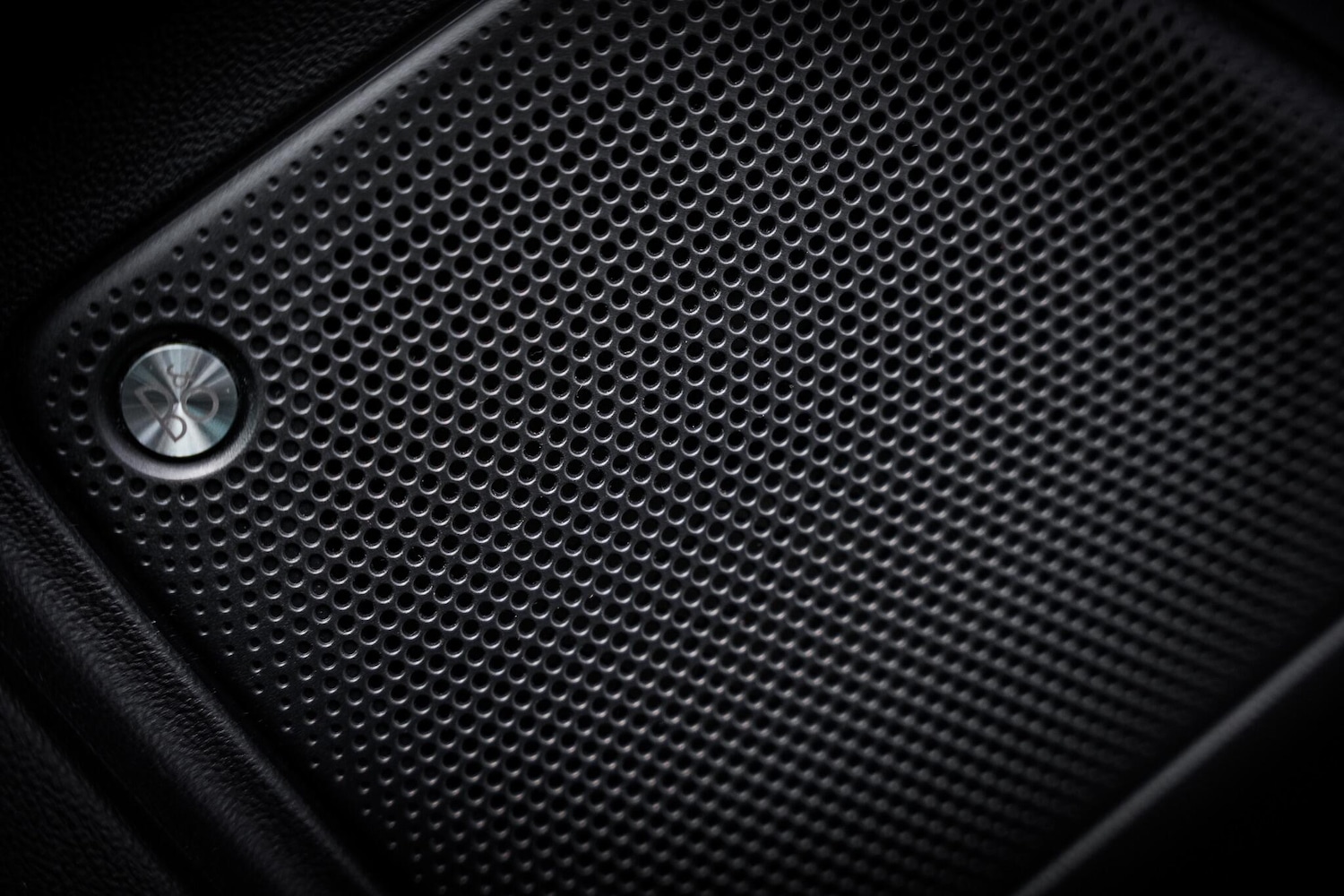 Used Ford Kuga 2020 for sale - 76660547: Photo 45