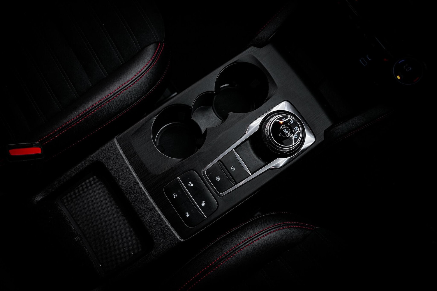 Used Ford Kuga 2020 for sale - 76660547: Photo 6