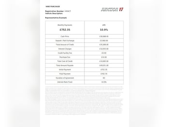 Used Audi R8 2011 for sale - 78335375: Photo