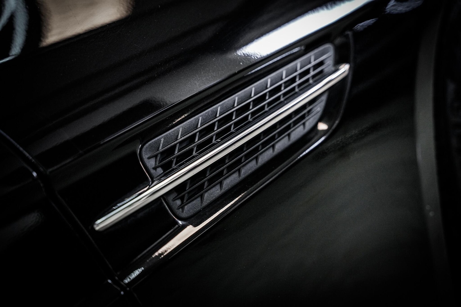 Used Mercedes-Benz SLC 2016 for sale - 76660447: Photo 36