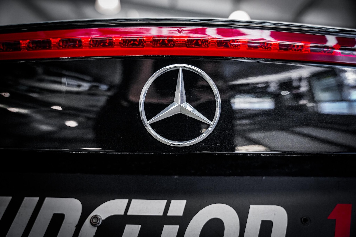 Used Mercedes-Benz SLC 2016 for sale - 76660447: Photo 39