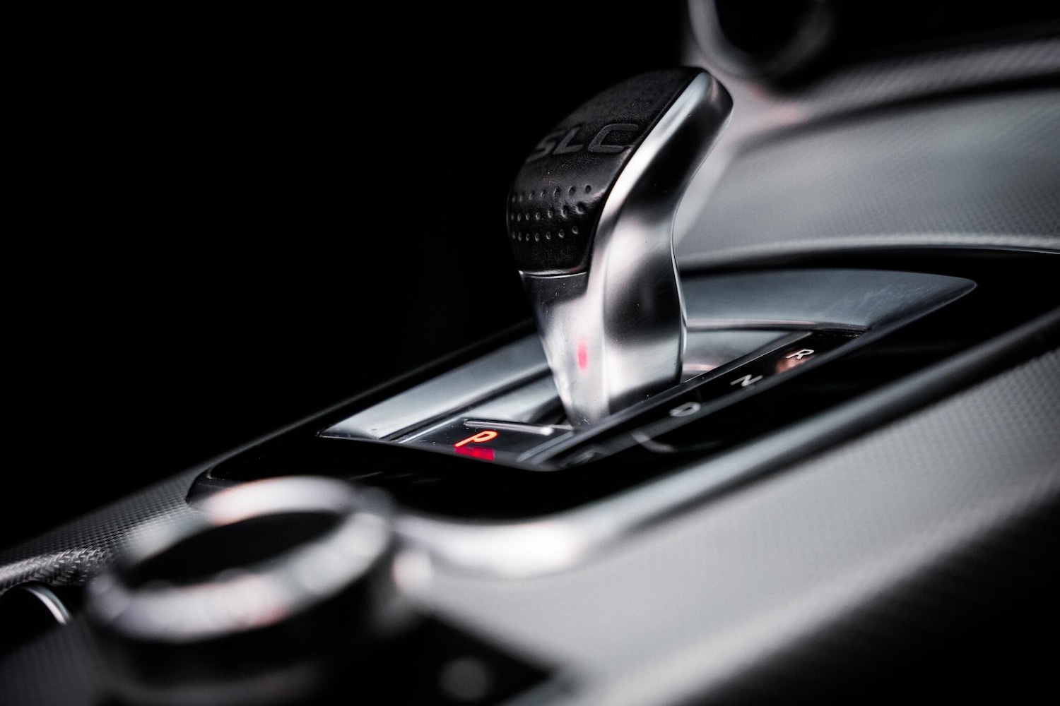 Used Mercedes-Benz SLC 2016 for sale - 76660447: Photo 42