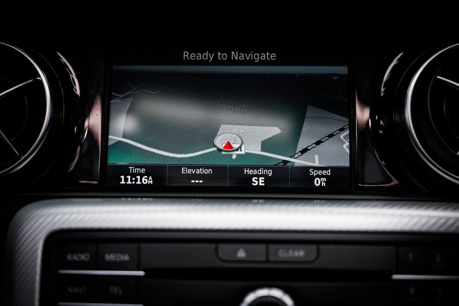 Used Mercedes-Benz SLC 2016 for sale - 76660447: Photo 44