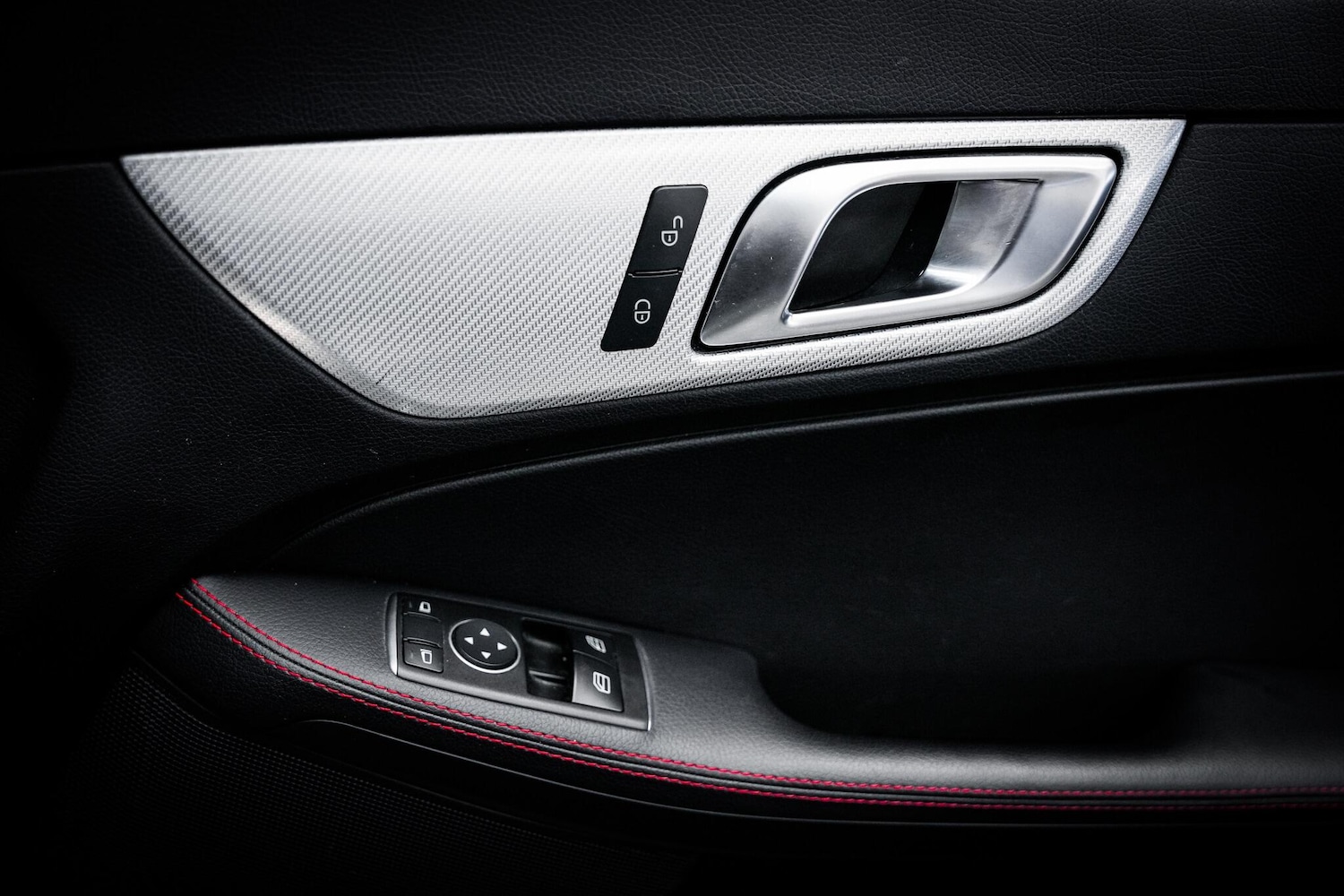 Used Mercedes-Benz SLC 2016 for sale - 76660447: Photo 49