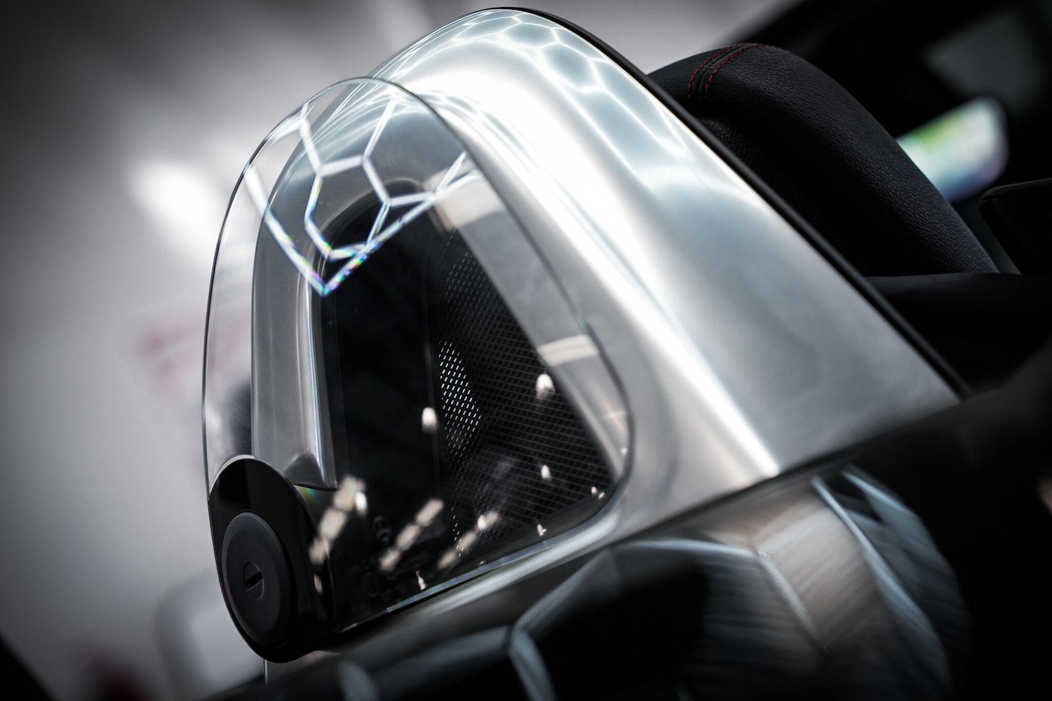 Used Mercedes-Benz SLC 2016 for sale - 76660447: Photo 50