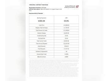 Used MINI Hatch 2020 for sale - 78504197: Photo