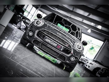 Used MINI Hatch 2020 for sale - 78504197: Photo