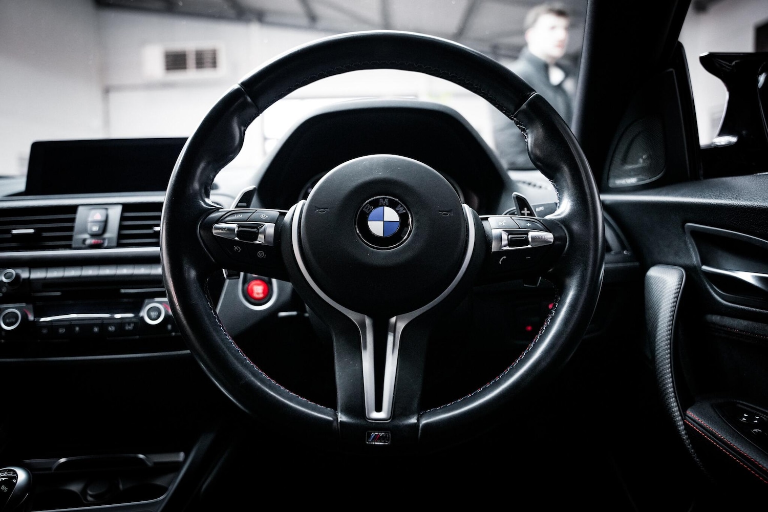 Used BMW M2 2019 for sale - 77254816: Photo 19