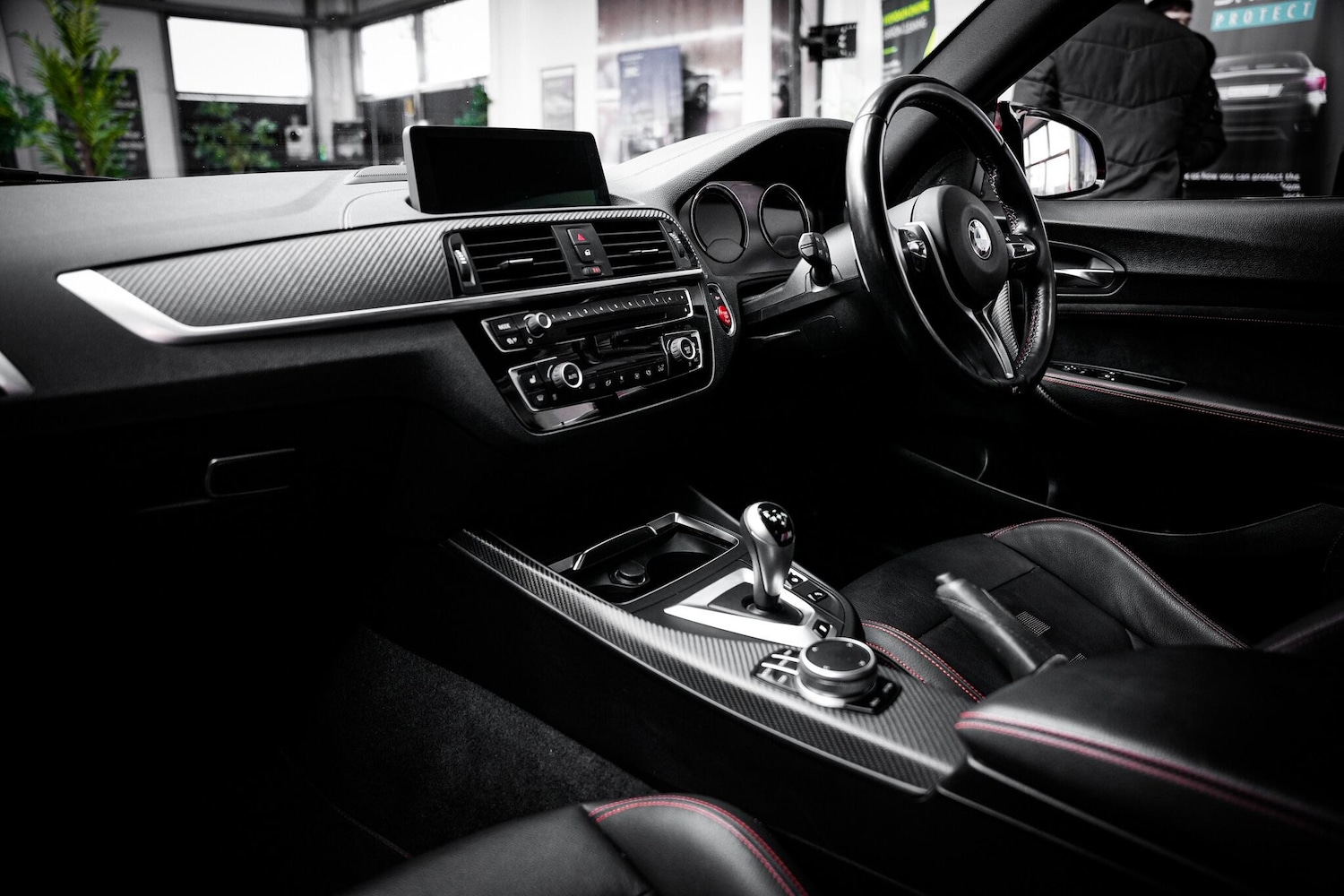 Used BMW M2 2019 for sale - 77254816: Photo 21