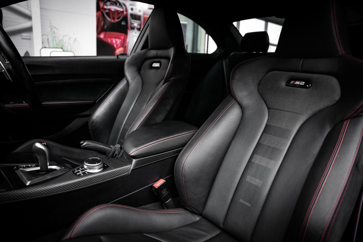 Used BMW M2 2019 for sale - 77254816: Photo 22