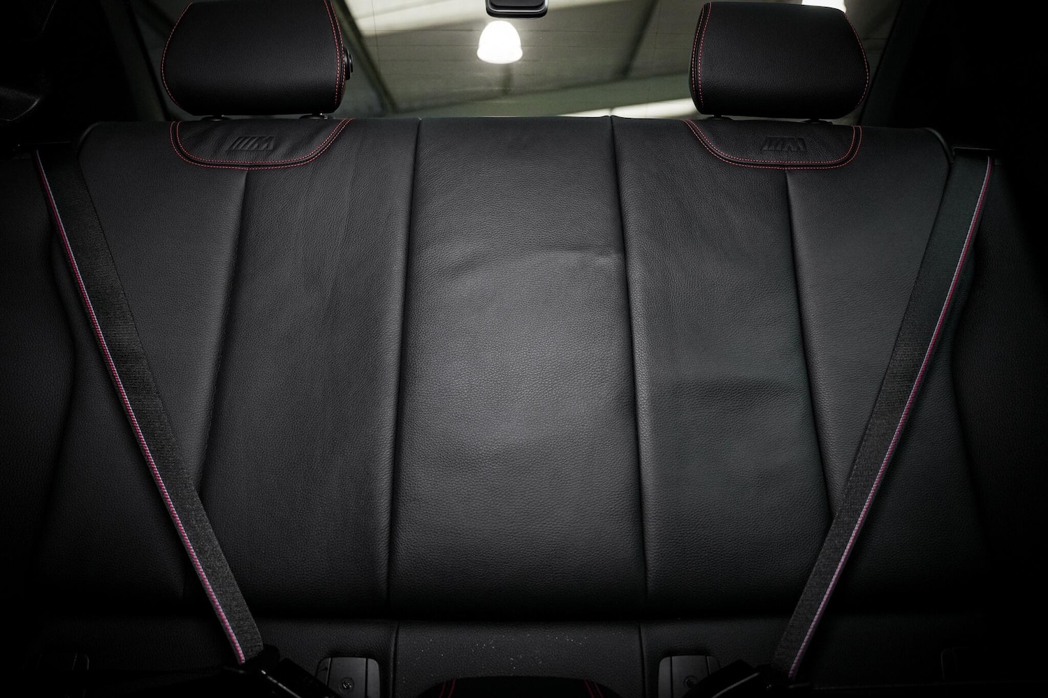 Used BMW M2 2019 for sale - 77254816: Photo 23