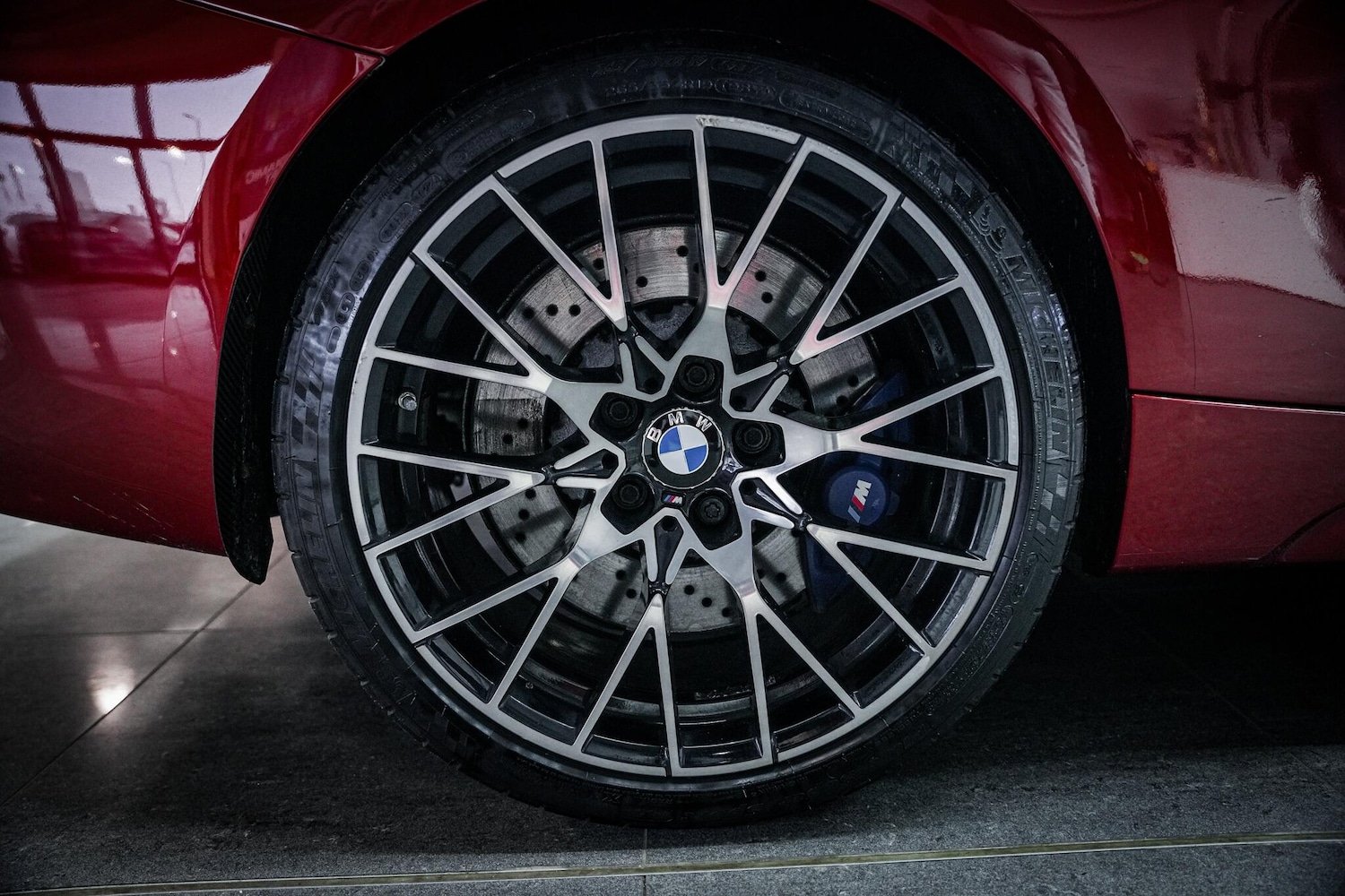 Used BMW M2 2019 for sale - 77254816: Photo 26