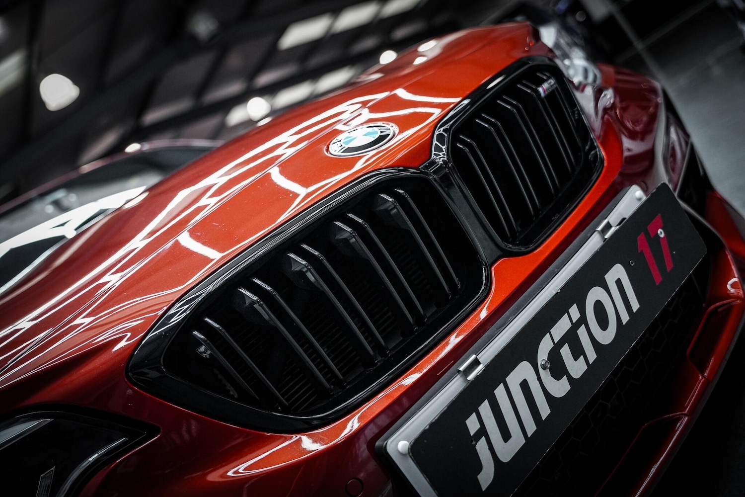 Used BMW M2 2019 for sale - 77254816: Photo 31