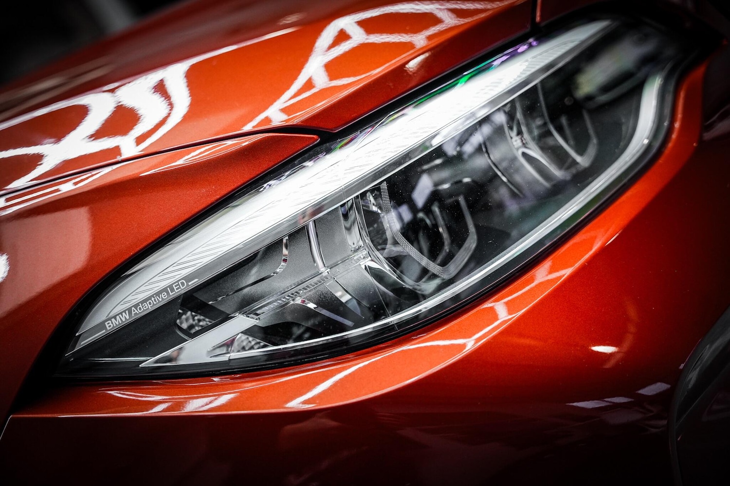 Used BMW M2 2019 for sale - 77254816: Photo 33