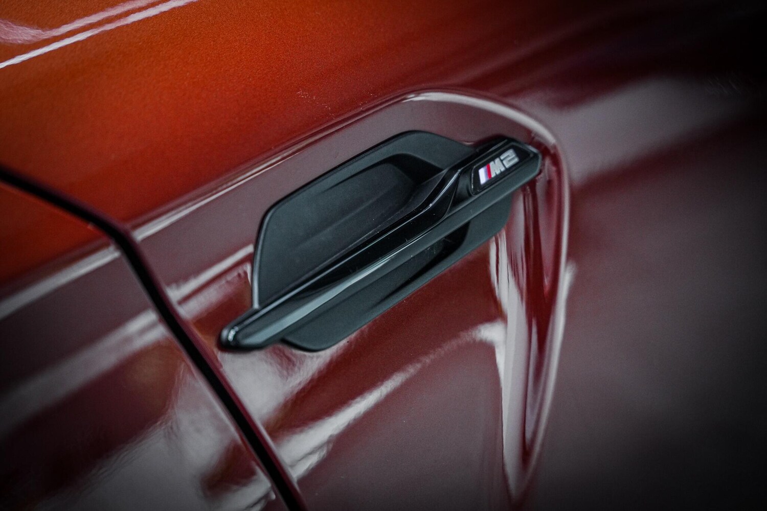 Used BMW M2 2019 for sale - 77254816: Photo 34