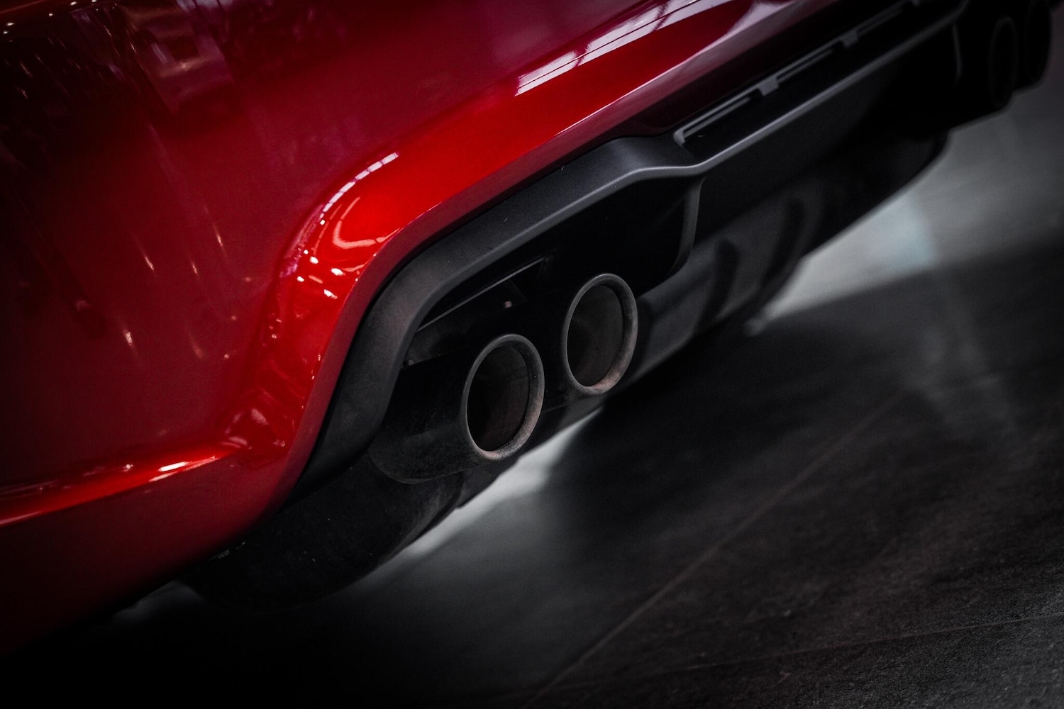 Used BMW M2 2019 for sale - 77254816: Photo 37