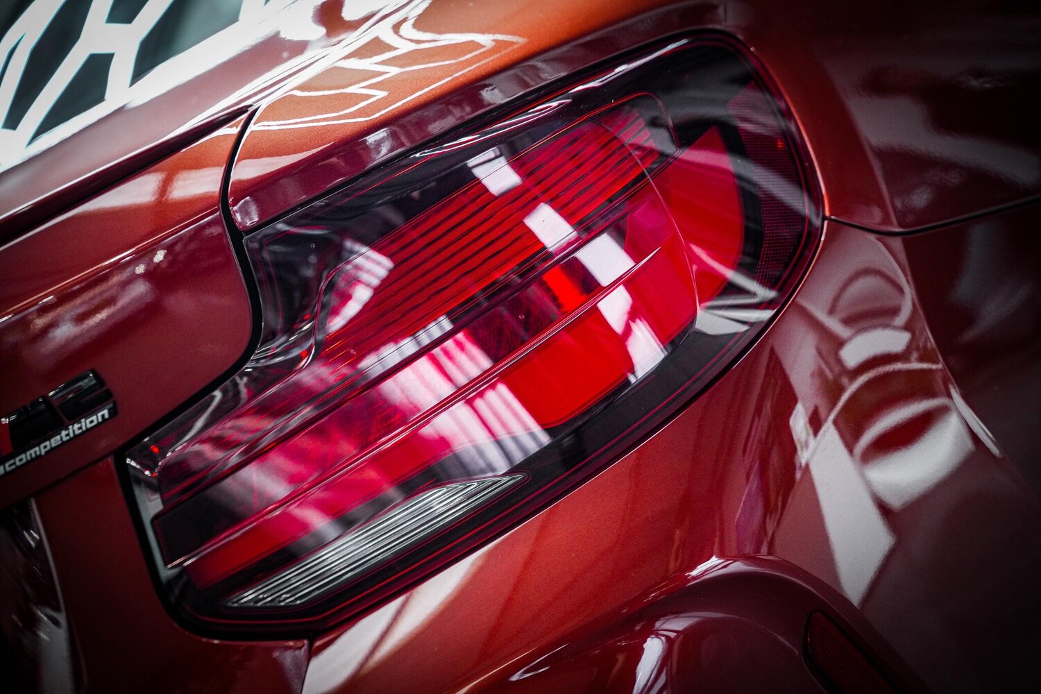 Used BMW M2 2019 for sale - 77254816: Photo 38