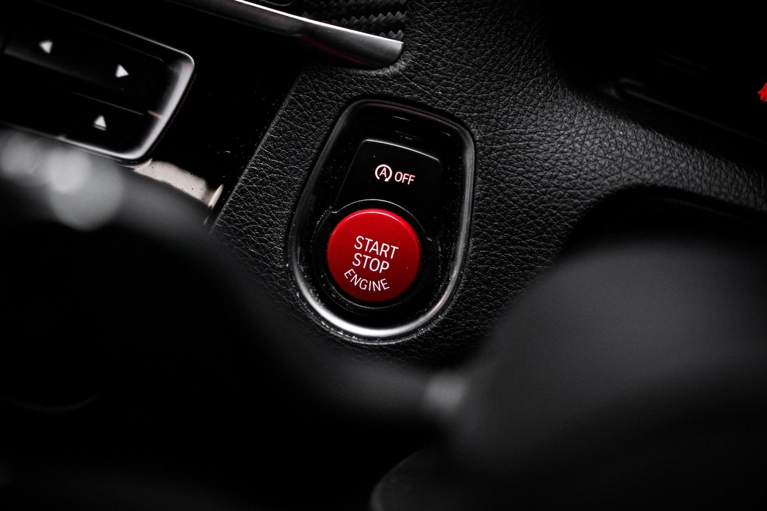 Used BMW M2 2019 for sale - 77254816: Photo 40