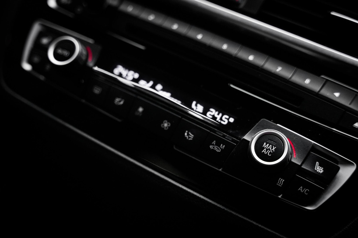 Used BMW M2 2019 for sale - 77254816: Photo 41