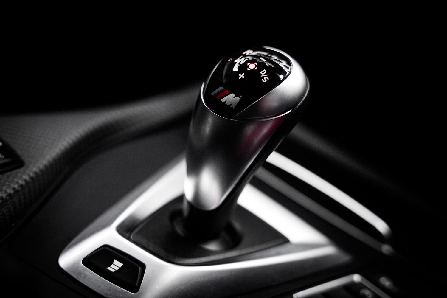 Used BMW M2 2019 for sale - 77254816: Photo 42