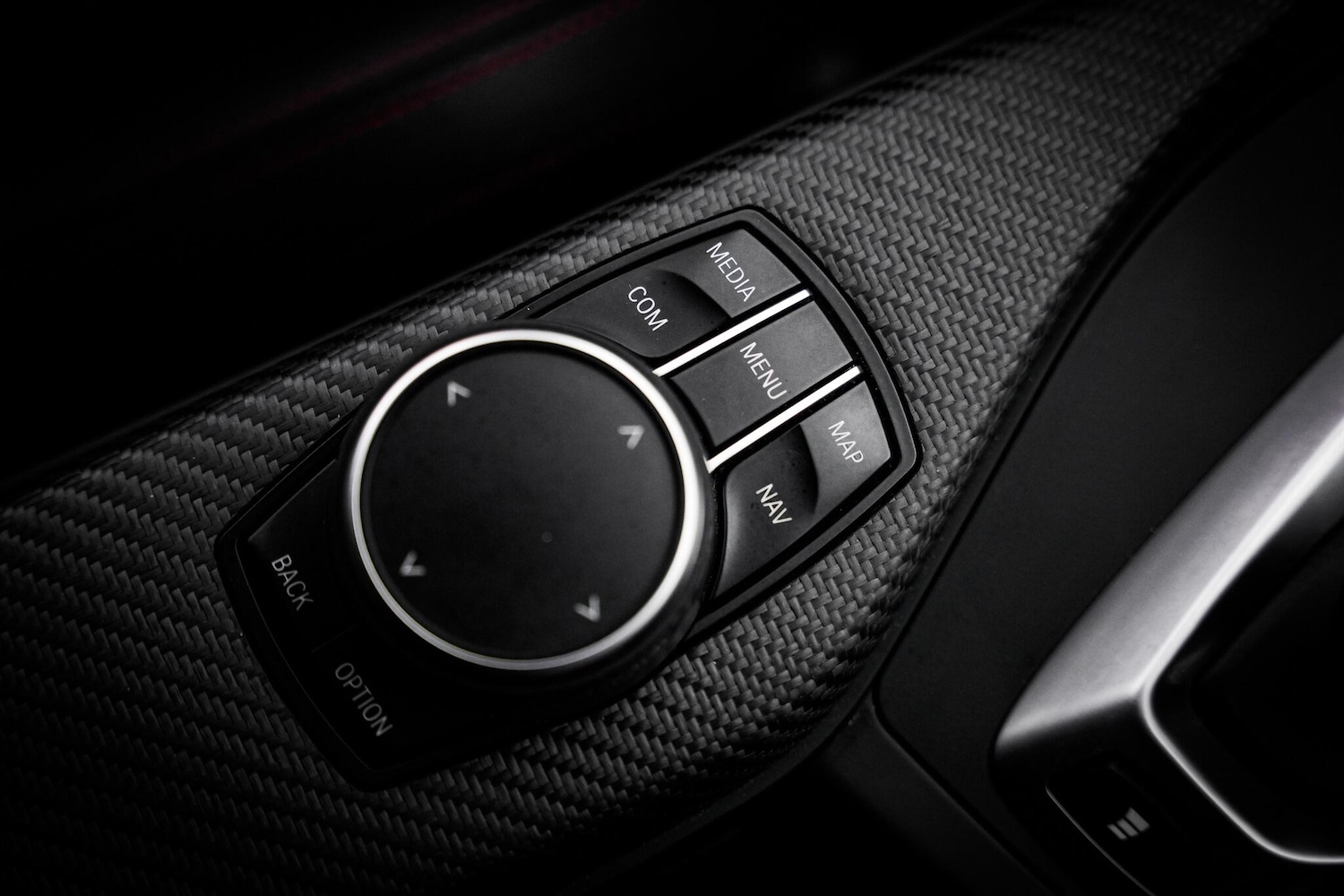 Used BMW M2 2019 for sale - 77254816: Photo 43