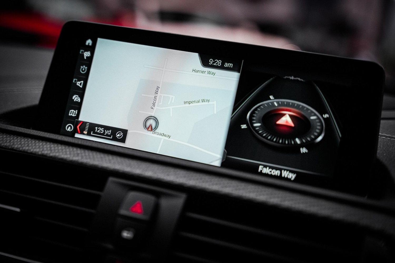 Used BMW M2 2019 for sale - 77254816: Photo 44