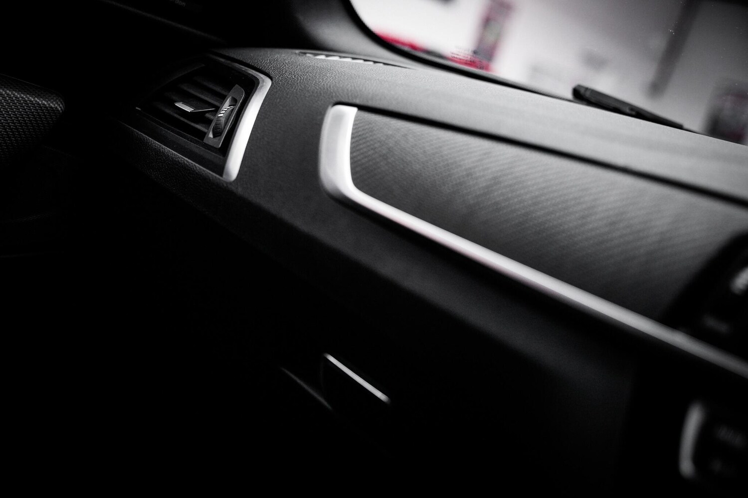 Used BMW M2 2019 for sale - 77254816: Photo 45