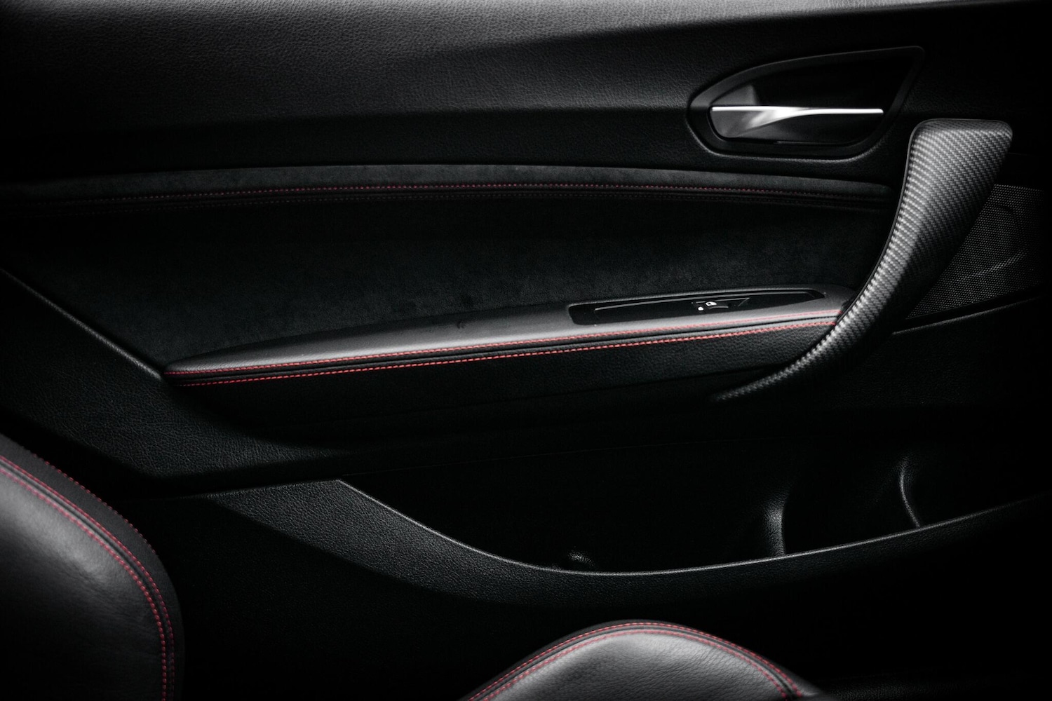 Used BMW M2 2019 for sale - 77254816: Photo 46