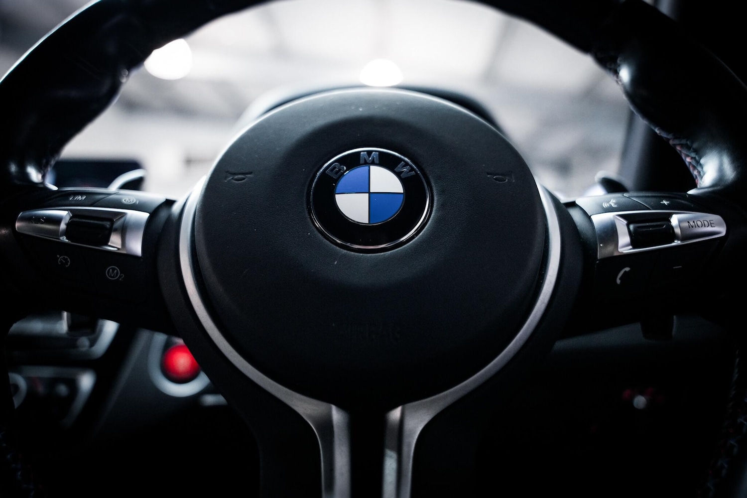 Used BMW M2 2019 for sale - 77254816: Photo 48