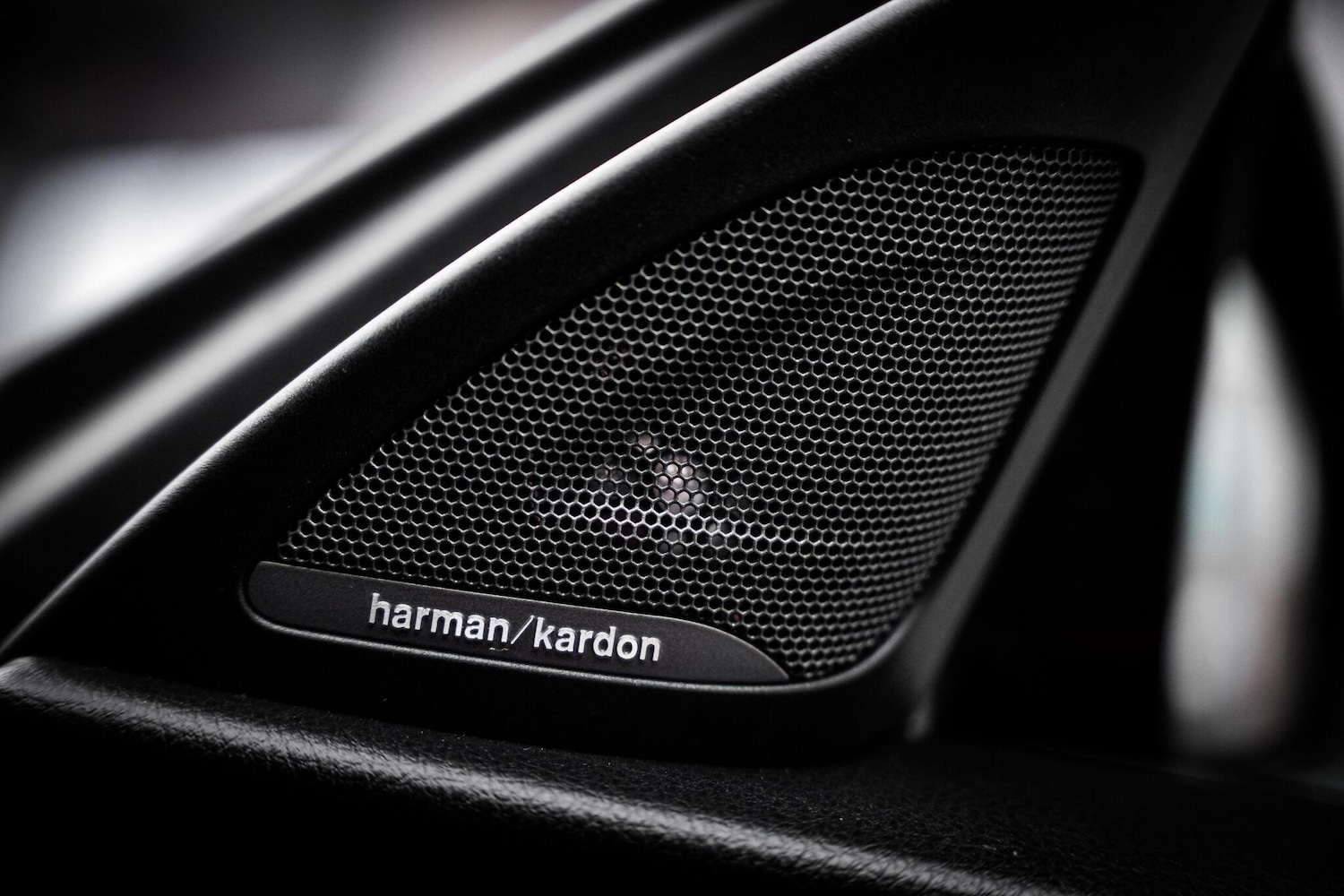 Used BMW M2 2019 for sale - 77254816: Photo 49