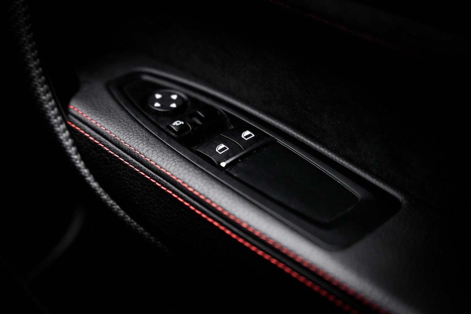 Used BMW M2 2019 for sale - 77254816: Photo 50