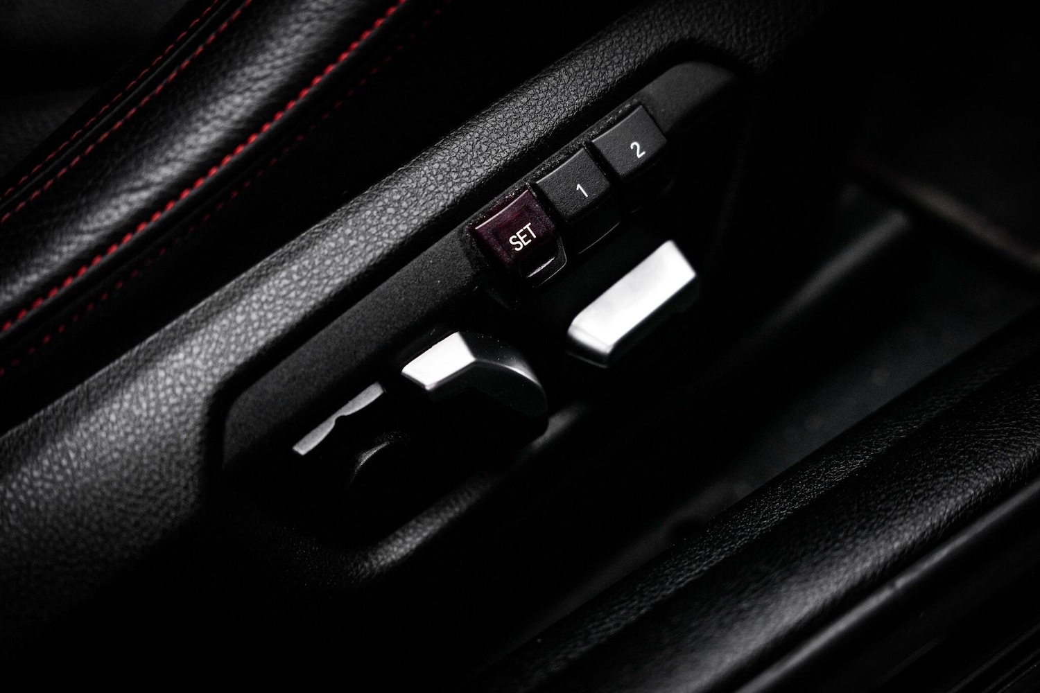 Used BMW M2 2019 for sale - 77254816: Photo 51