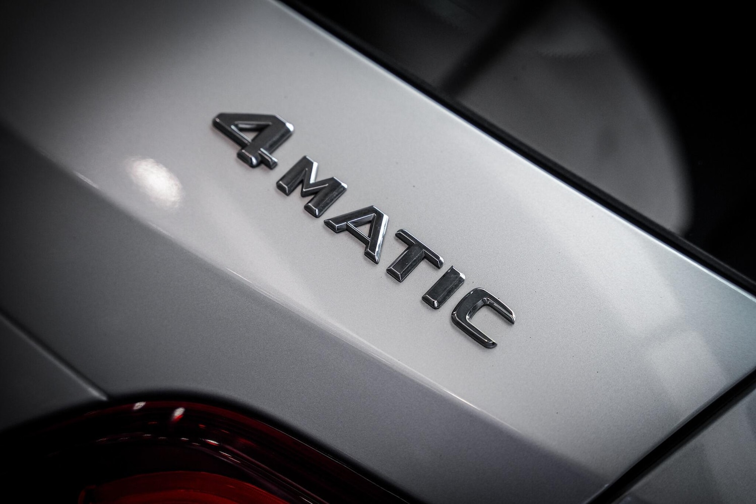 Used Mercedes-Benz GLE 2016 for sale - 76765645: Photo 36