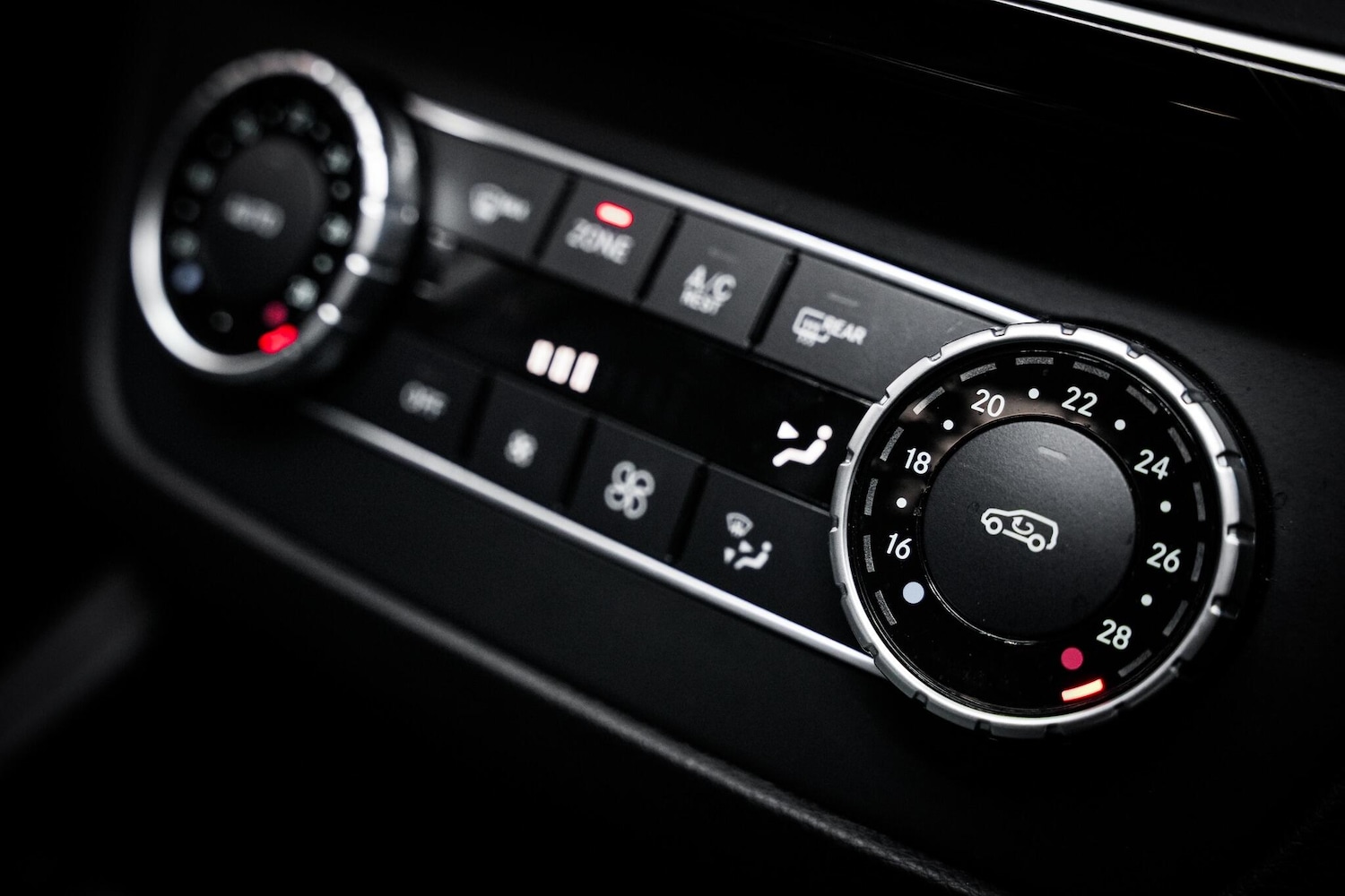 Used Mercedes-Benz GLE 2016 for sale - 76765645: Photo 41