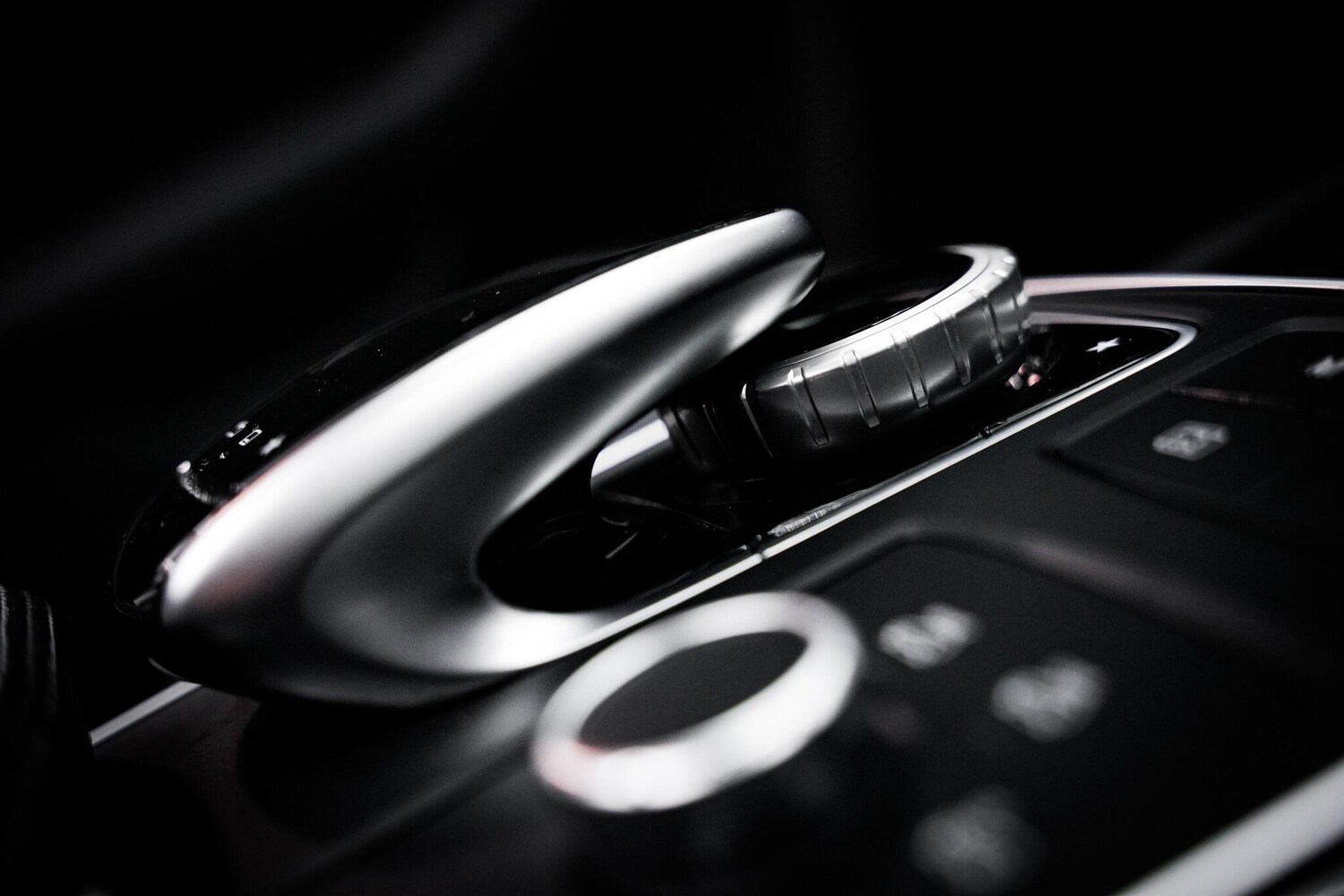 Used Mercedes-Benz GLE 2016 for sale - 76765645: Photo 44