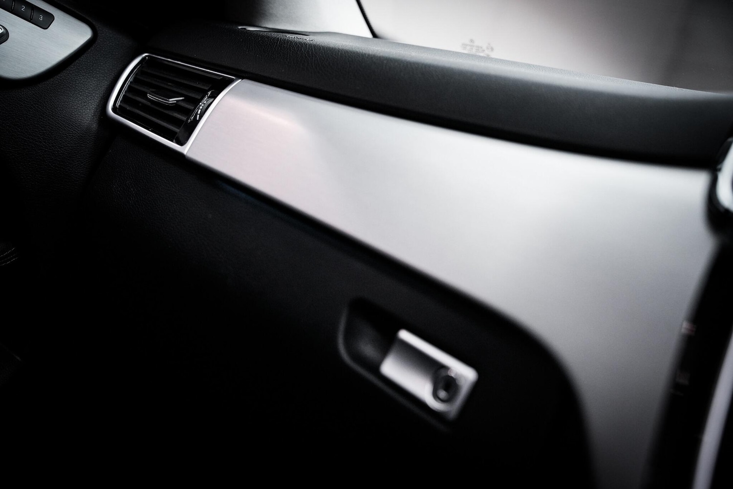 Used Mercedes-Benz GLE 2016 for sale - 76765645: Photo 47