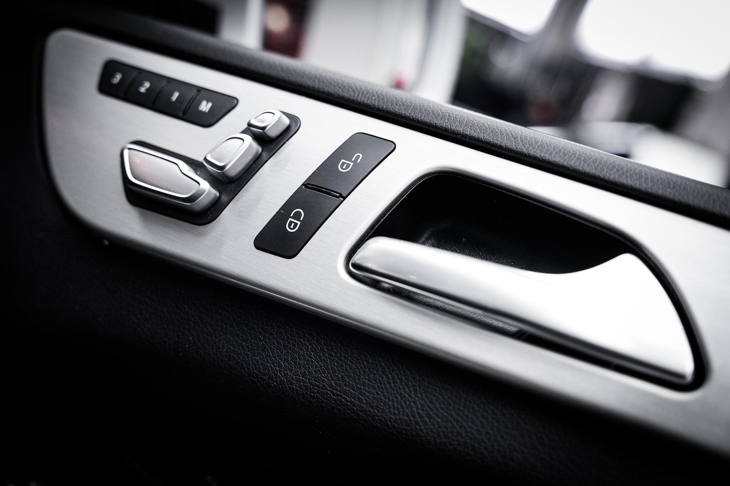 Used Mercedes-Benz GLE 2016 for sale - 76765645: Photo 50