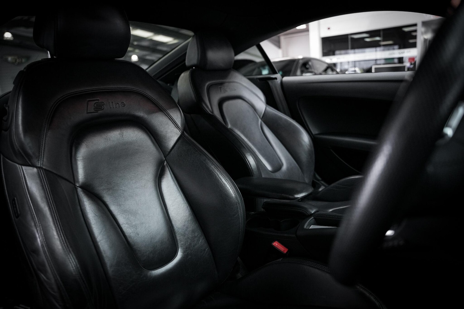 Used Audi TT for sale - 77586054: Photo 16