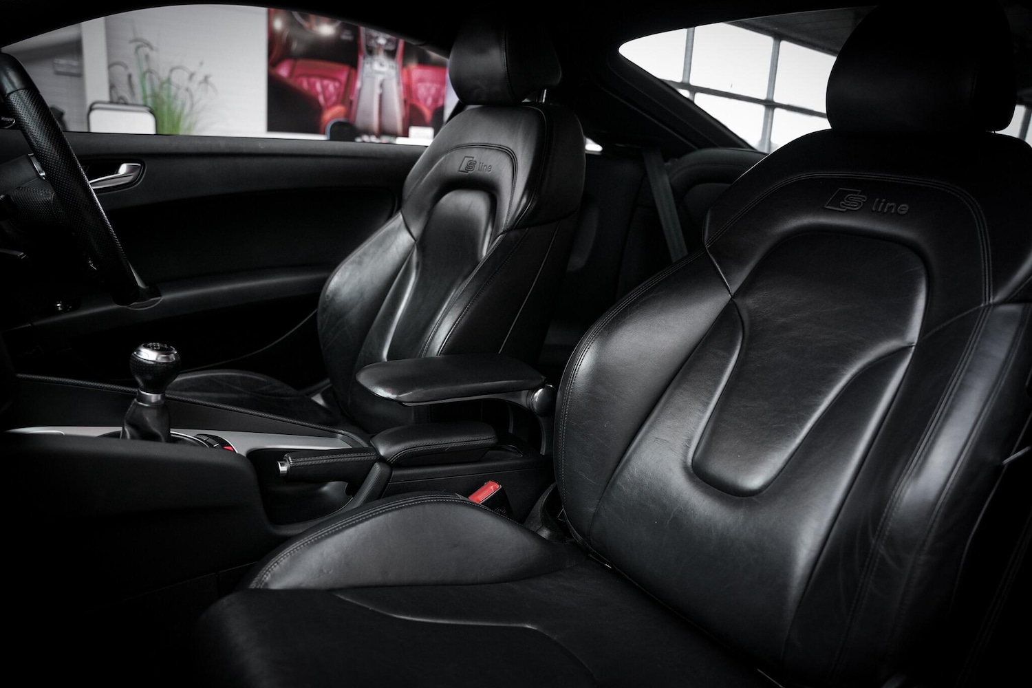 Used Audi TT for sale - 77586054: Photo 21