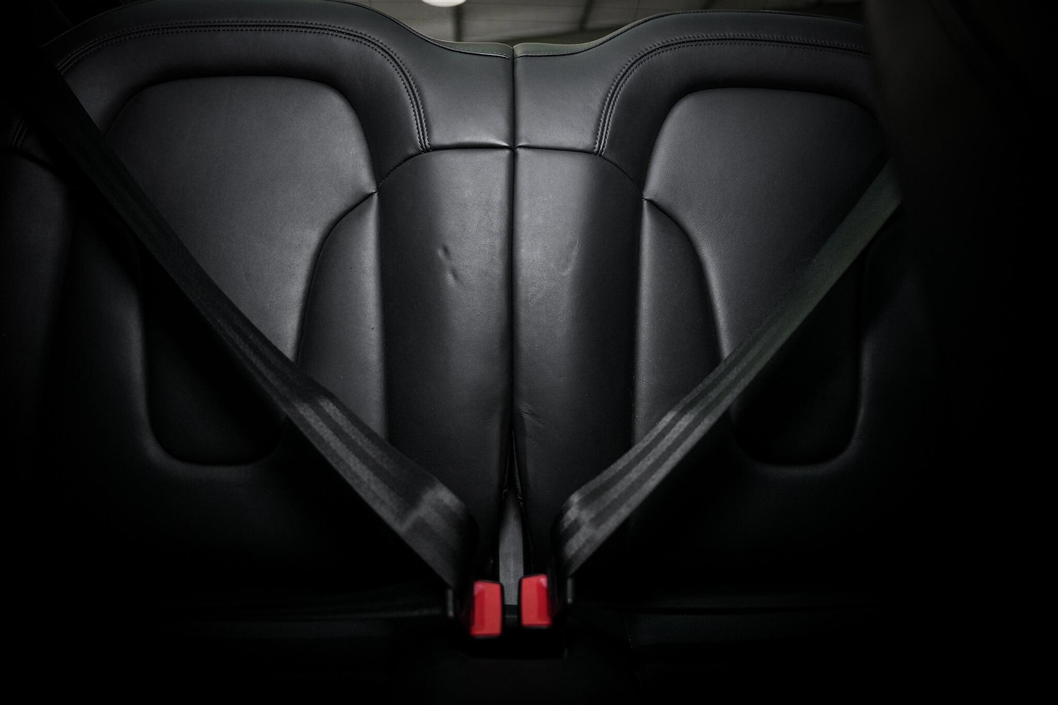 Used Audi TT for sale - 77586054: Photo 22