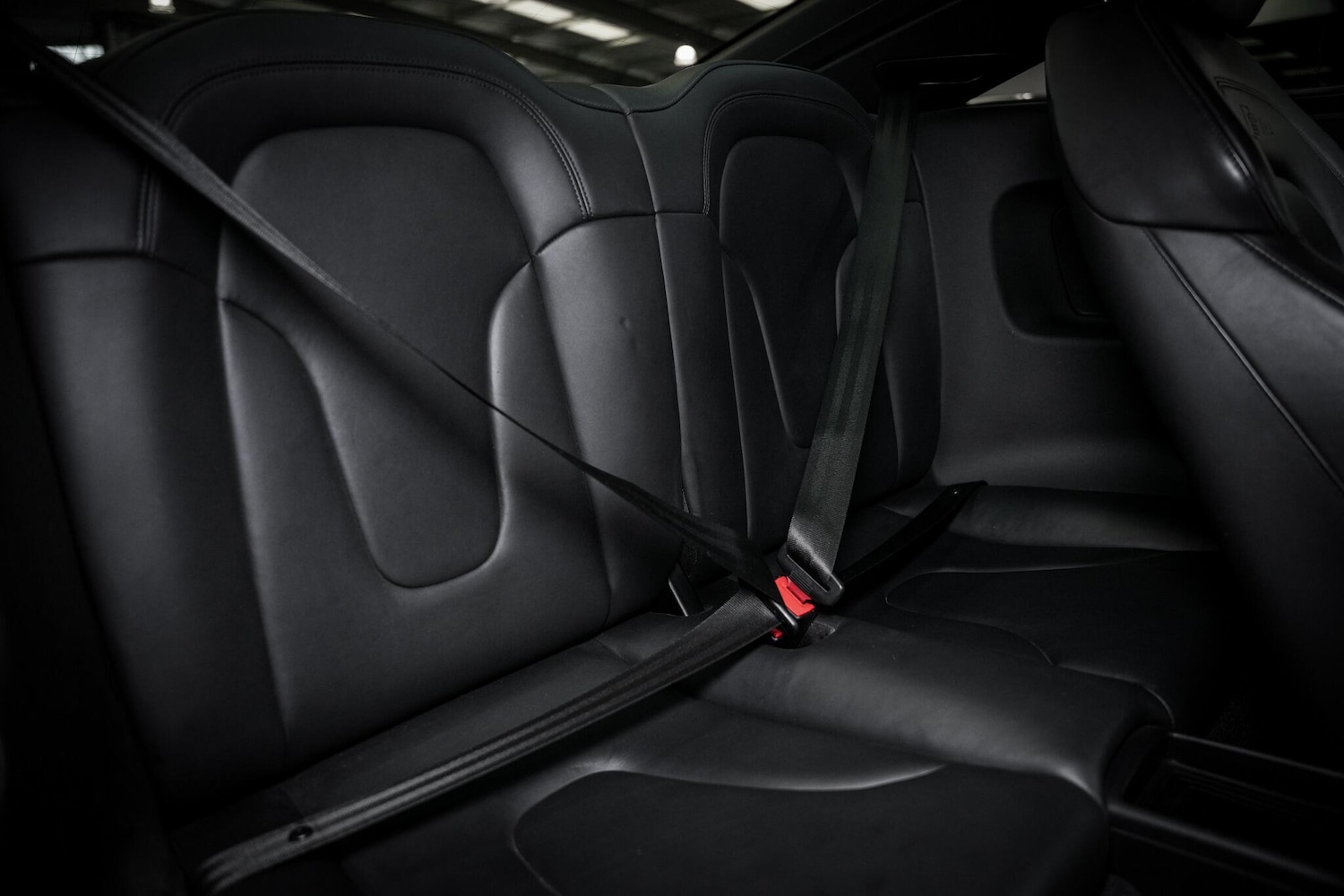 Used Audi TT for sale - 77586054: Photo 23