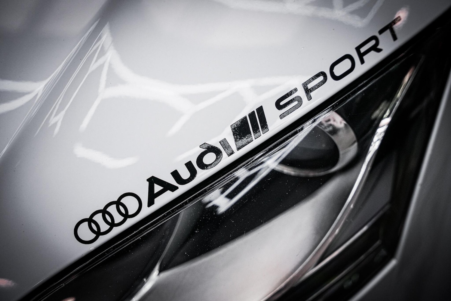 Used Audi TT for sale - 77586054: Photo 35