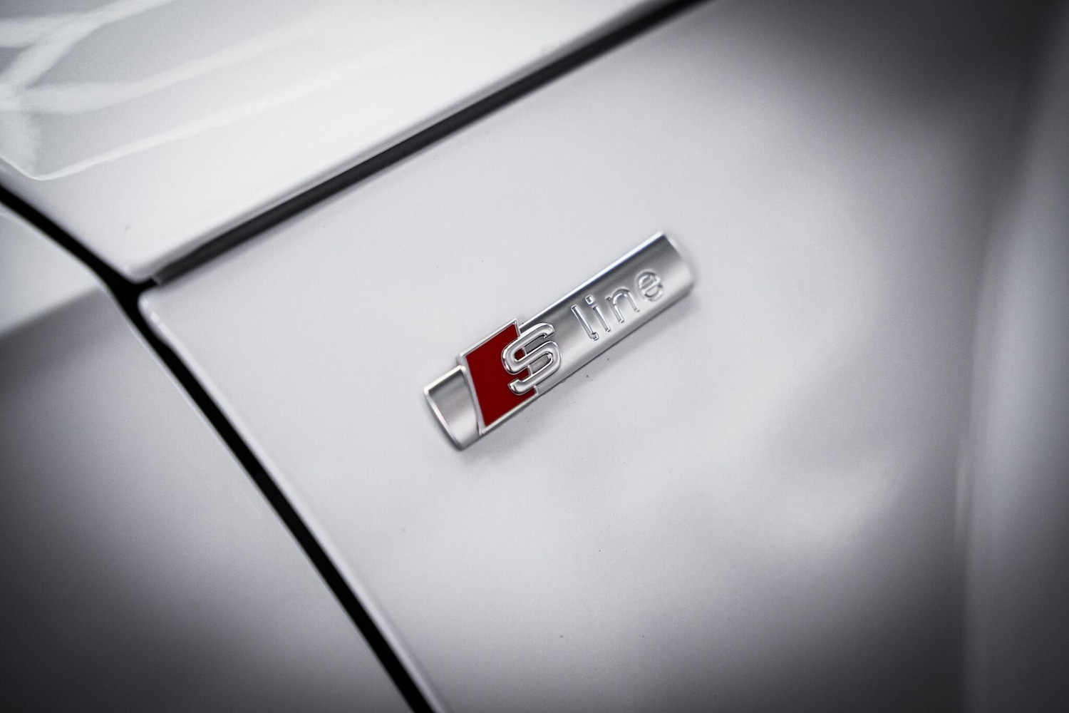 Used Audi TT for sale - 77586054: Photo 36