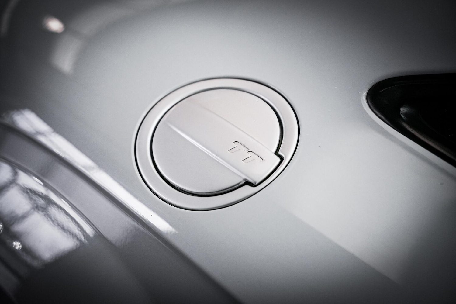 Used Audi TT for sale - 77586054: Photo 37