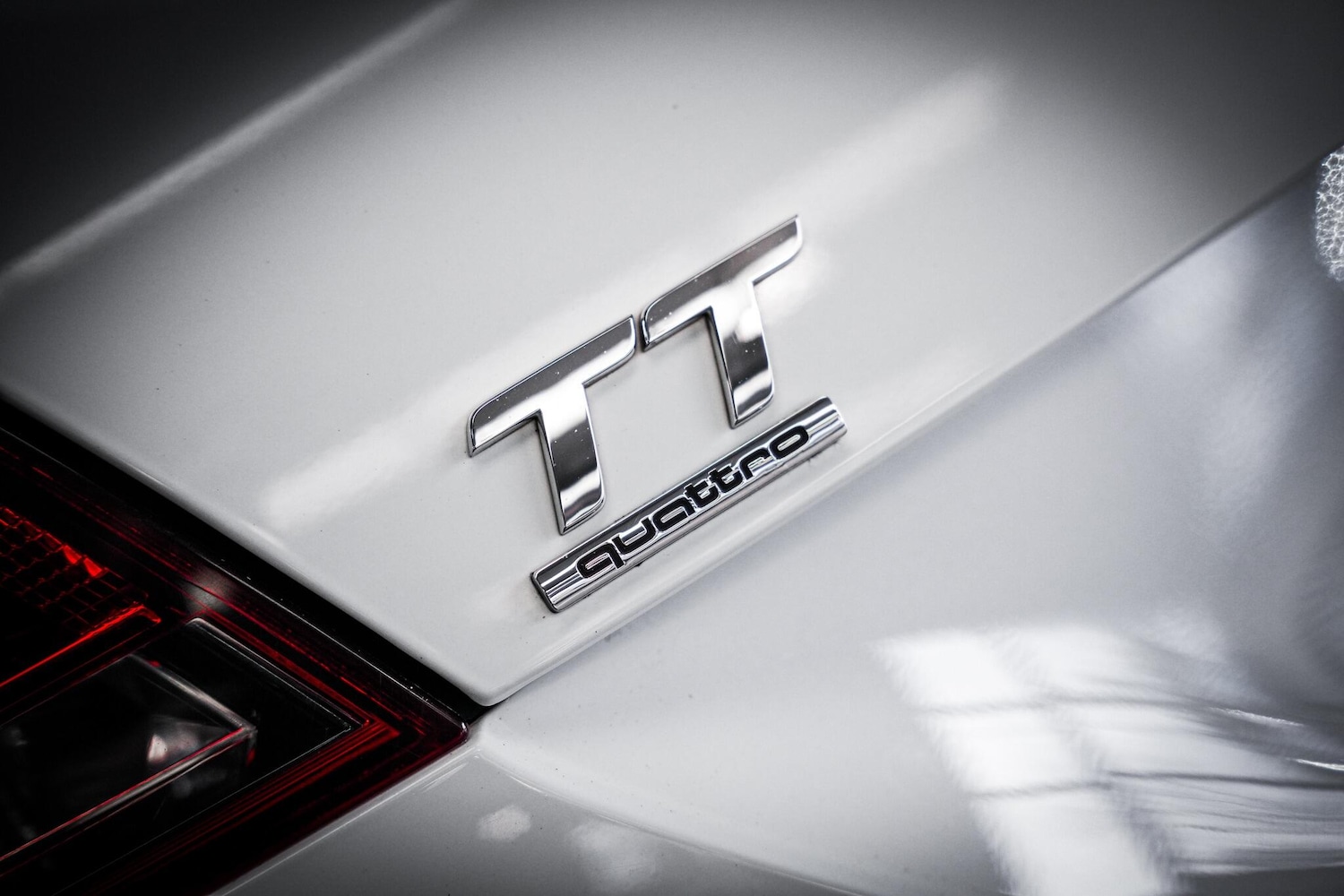 Used Audi TT for sale - 77586054: Photo 39