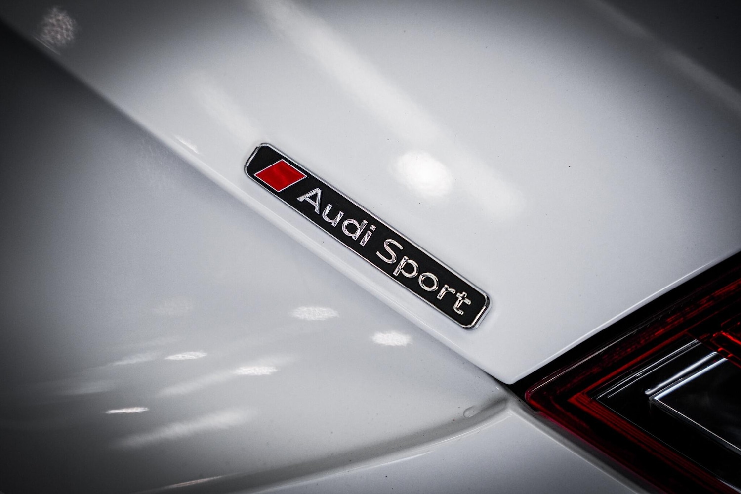 Used Audi TT for sale - 77586054: Photo 40