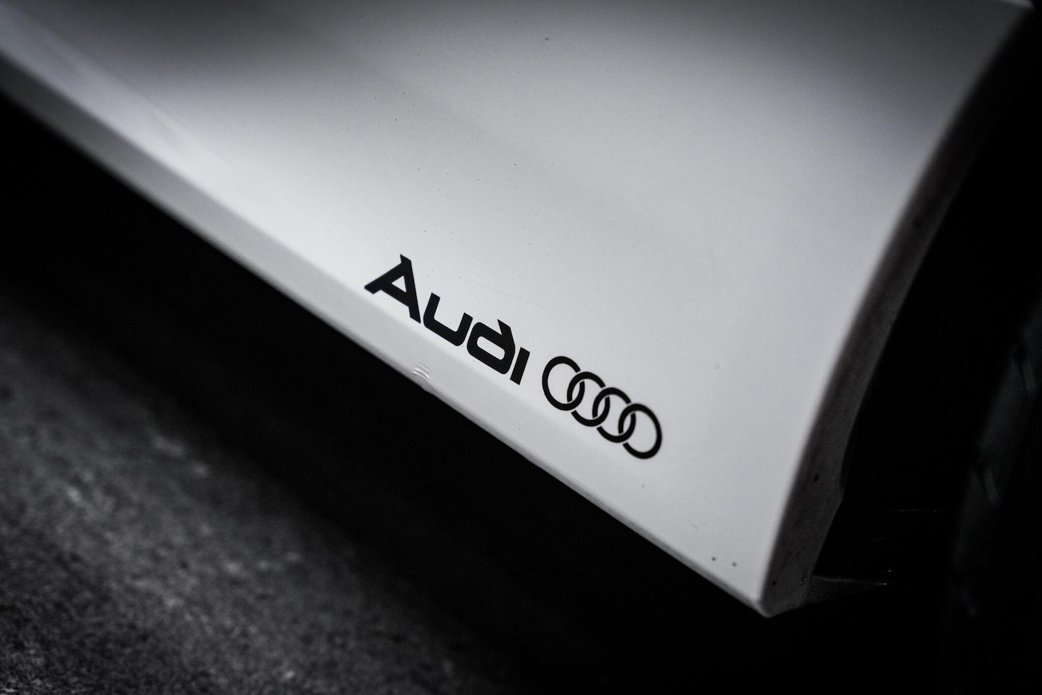 Used Audi TT for sale - 77586054: Photo 42