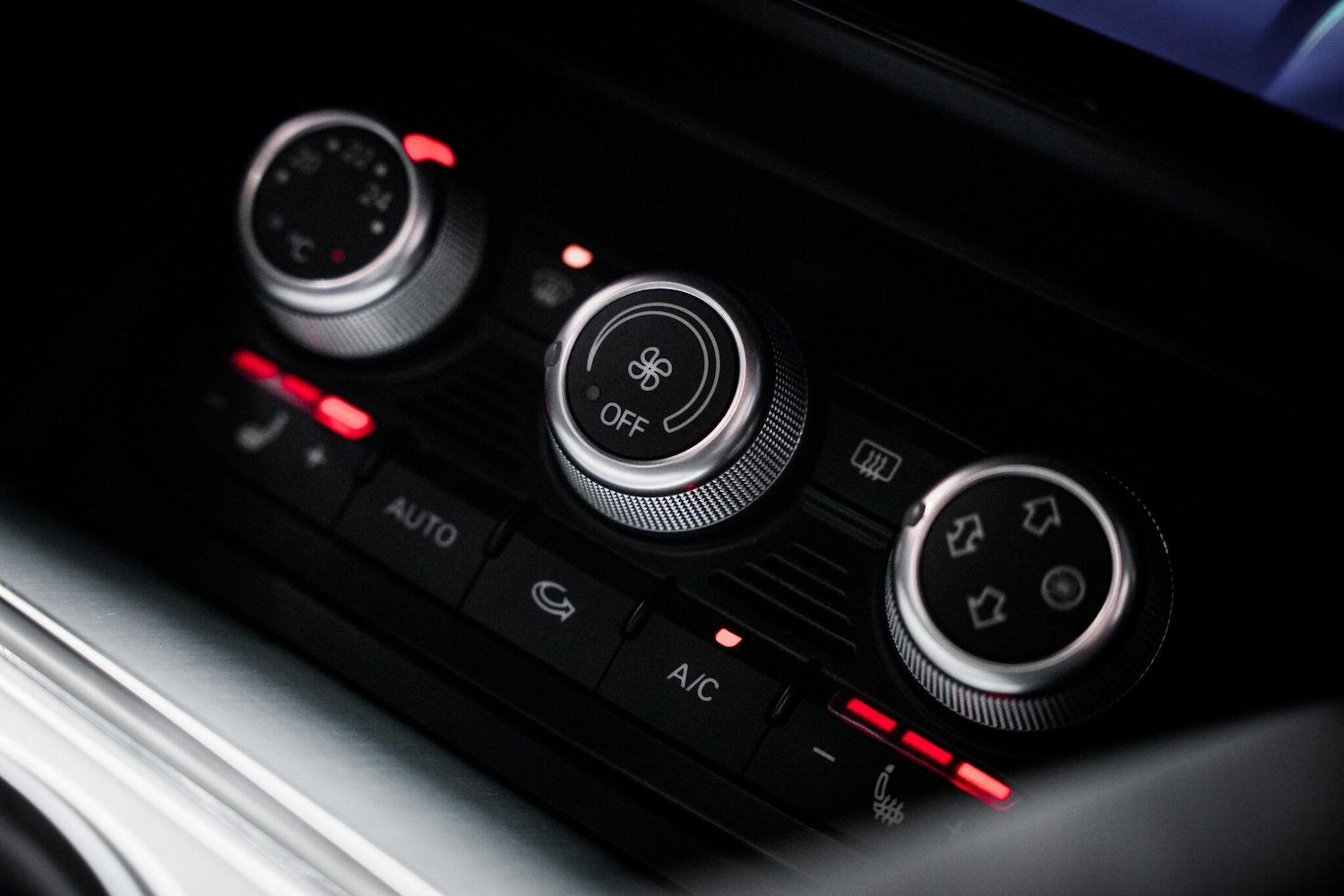 Used Audi TT for sale - 77586054: Photo 44