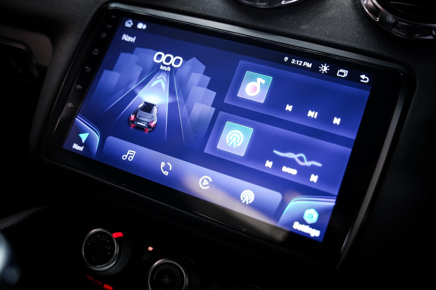 Used Audi TT for sale - 77586054: Photo 45